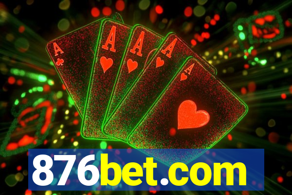 876bet.com