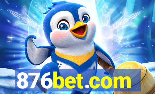 876bet.com