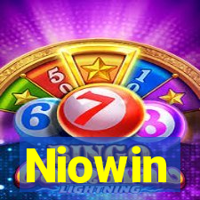 Niowin