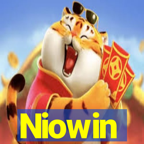 Niowin