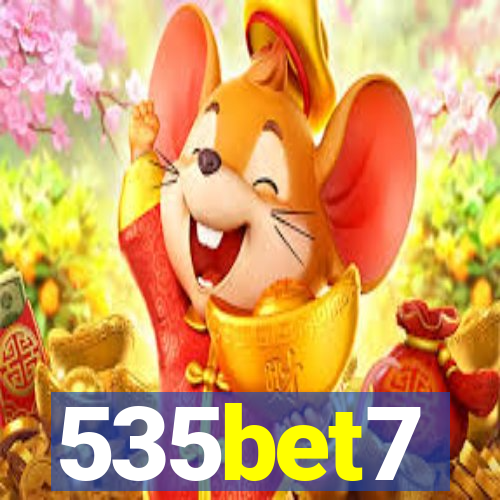 535bet7