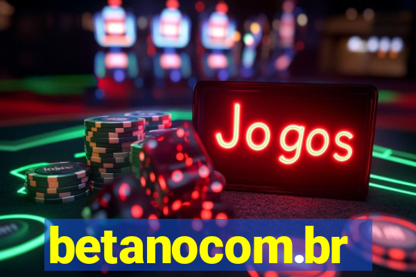 betanocom.br