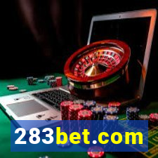 283bet.com