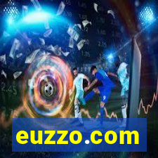 euzzo.com