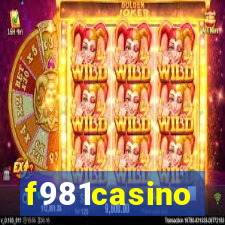 f981casino