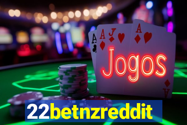 22betnzreddit