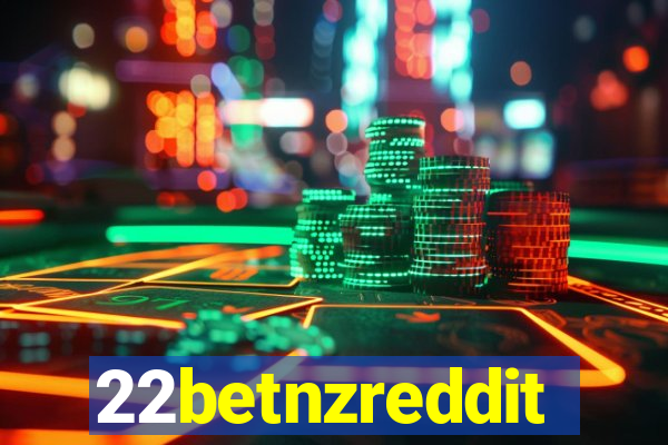 22betnzreddit