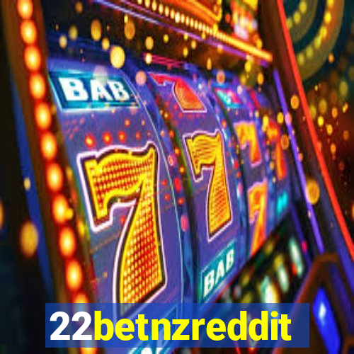 22betnzreddit