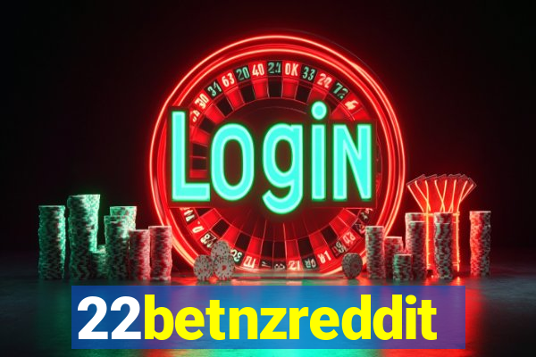 22betnzreddit