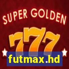 futmax.hd