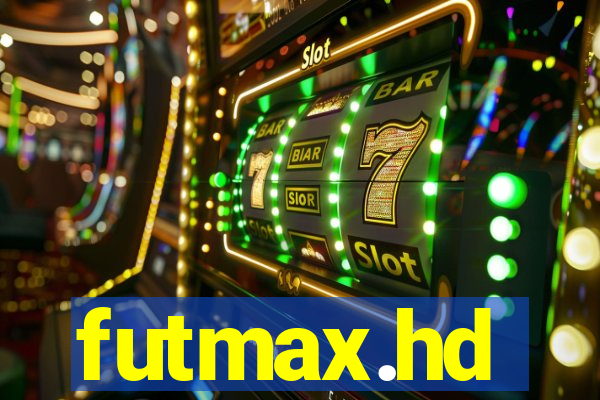 futmax.hd