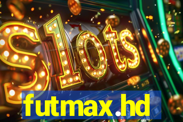 futmax.hd