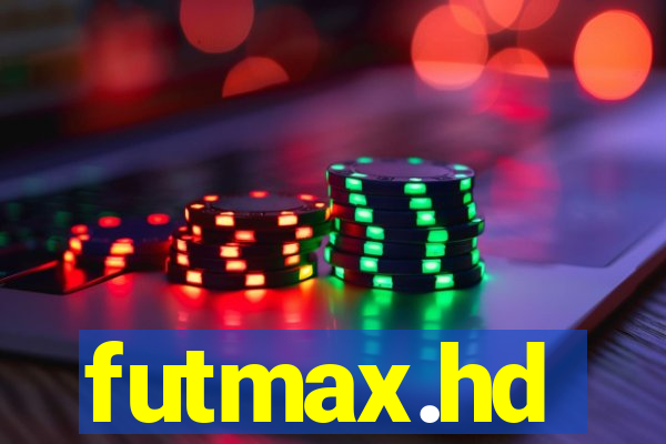 futmax.hd