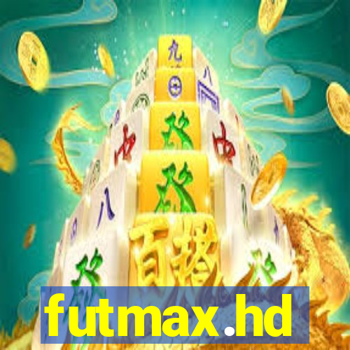 futmax.hd