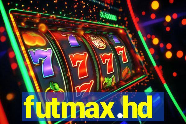 futmax.hd