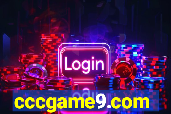 cccgame9.com