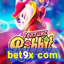 bet9x com