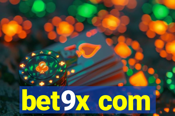 bet9x com