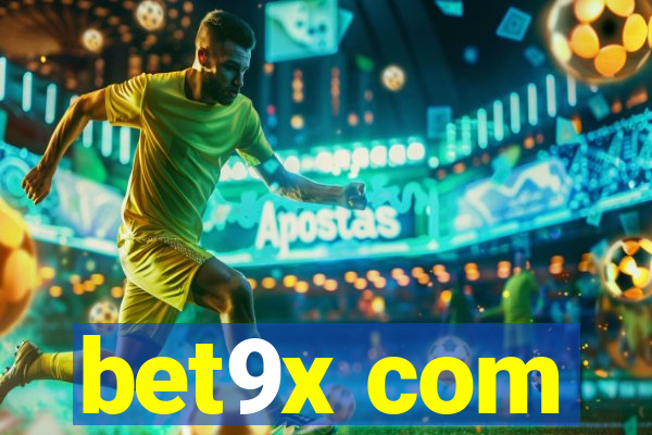 bet9x com