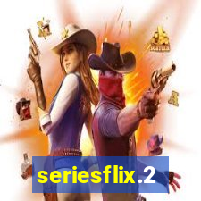 seriesflix.2