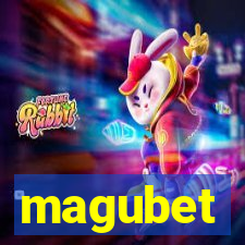 magubet