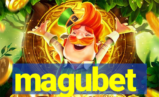 magubet