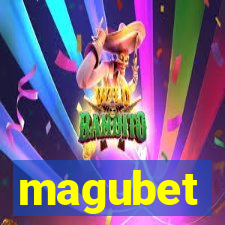 magubet