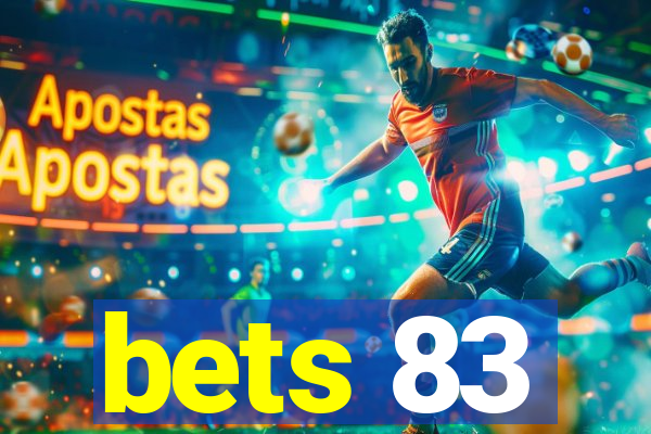 bets 83