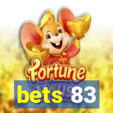 bets 83