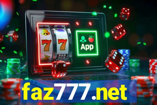 faz777.net