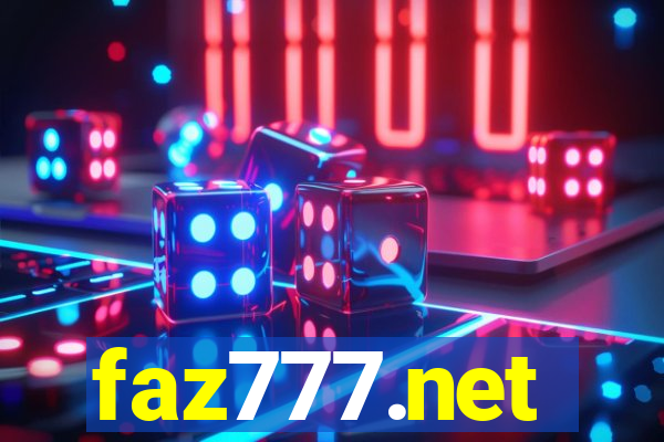 faz777.net