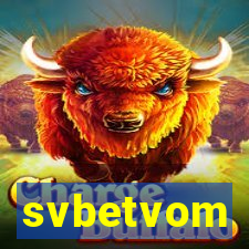 svbetvom