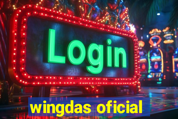 wingdas oficial