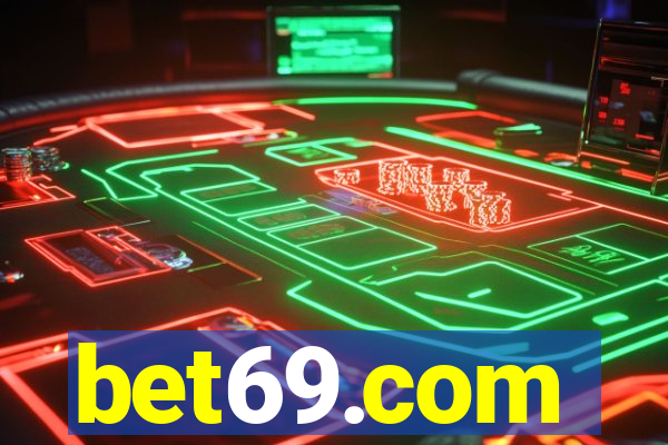 bet69.com