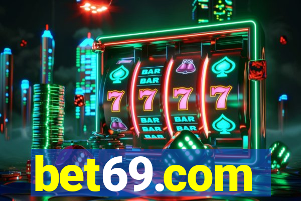 bet69.com