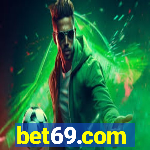 bet69.com