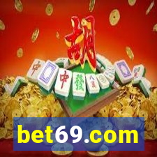 bet69.com