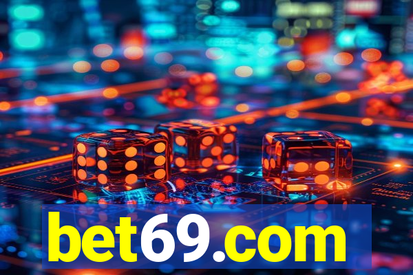 bet69.com