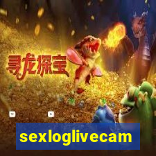 sexloglivecam