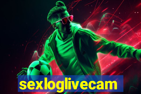 sexloglivecam