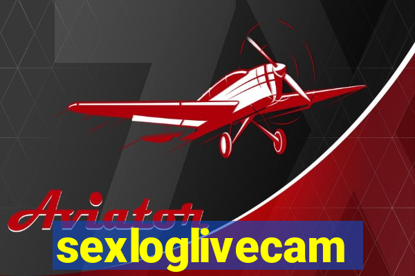 sexloglivecam