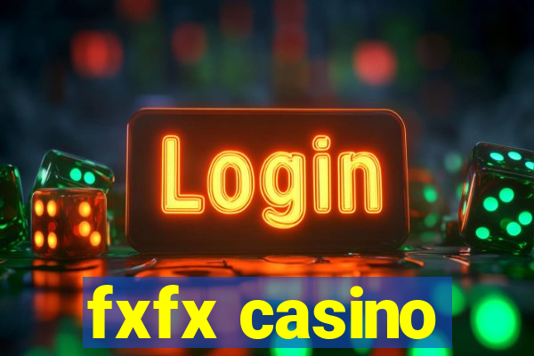 fxfx casino