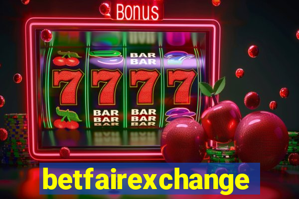 betfairexchange