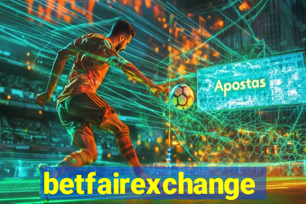 betfairexchange