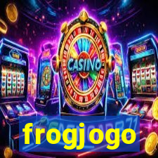 frogjogo