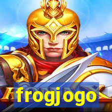 frogjogo