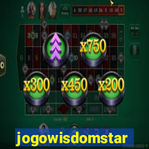 jogowisdomstar