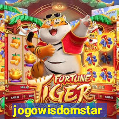 jogowisdomstar