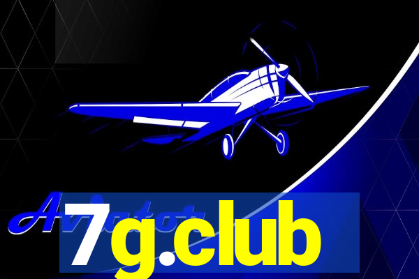 7g.club