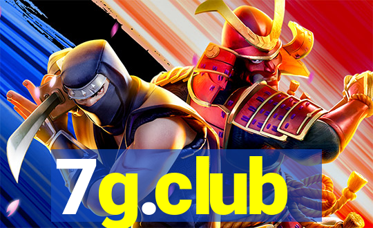 7g.club